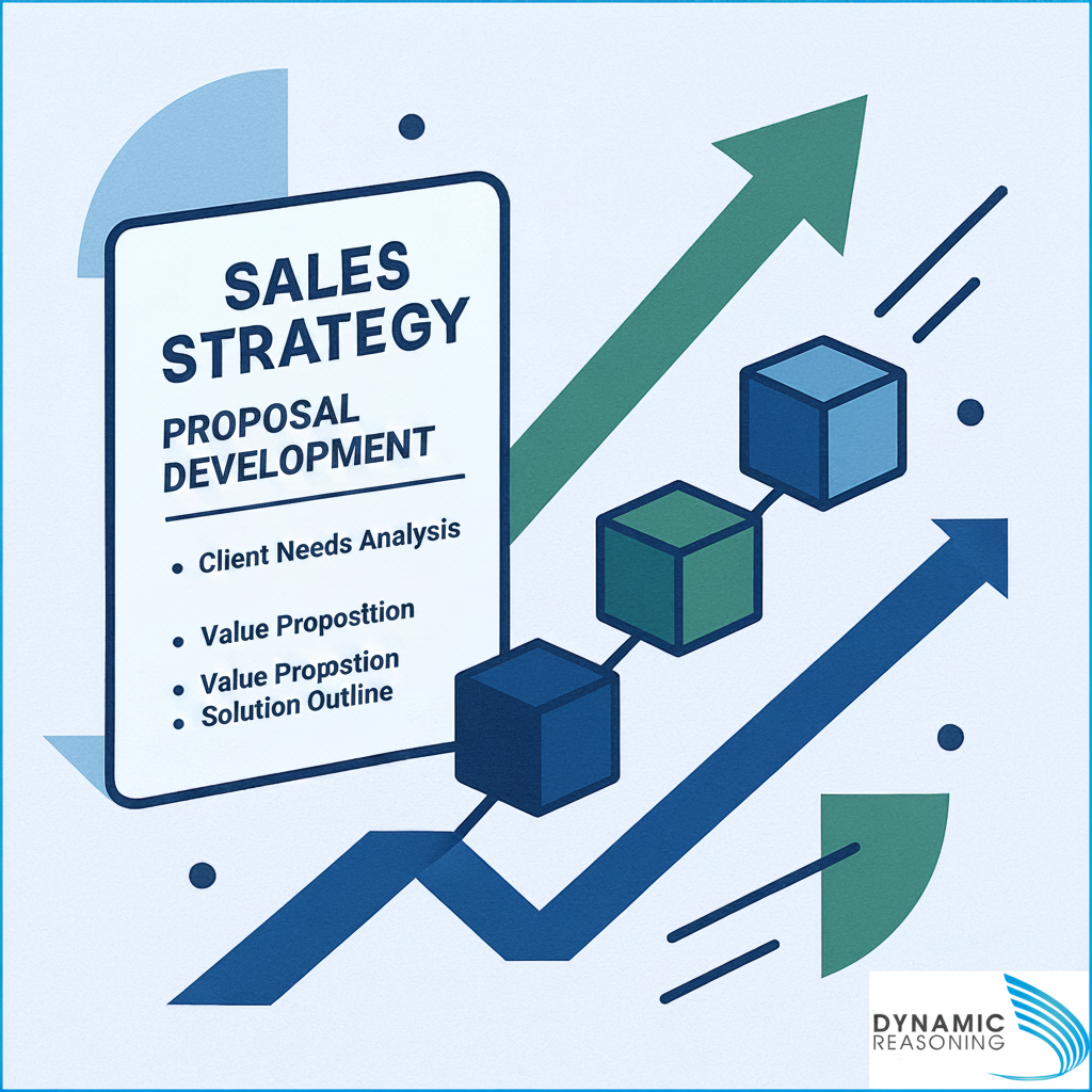 Sales Training Webinar: Develop Stronger Proposals