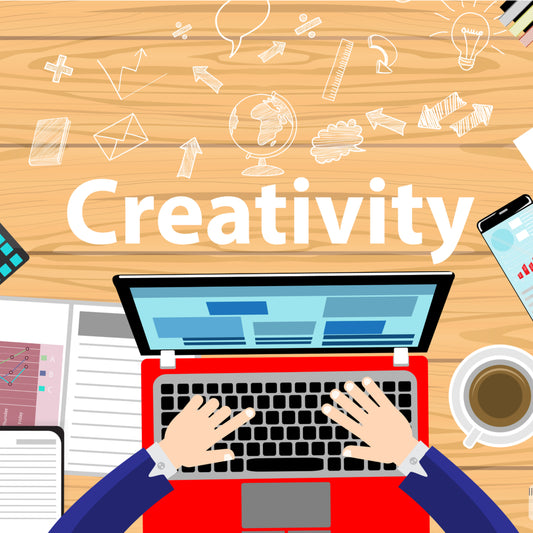 Packaging Consultancy