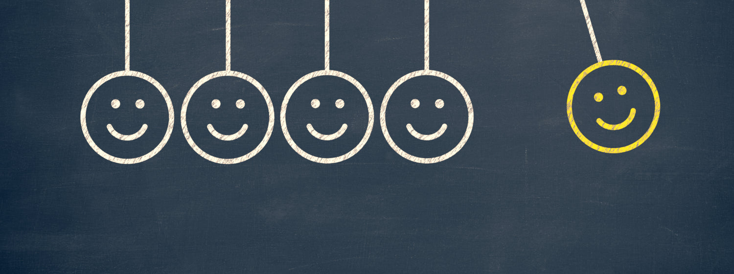 Food and Drink consultancy by the hour