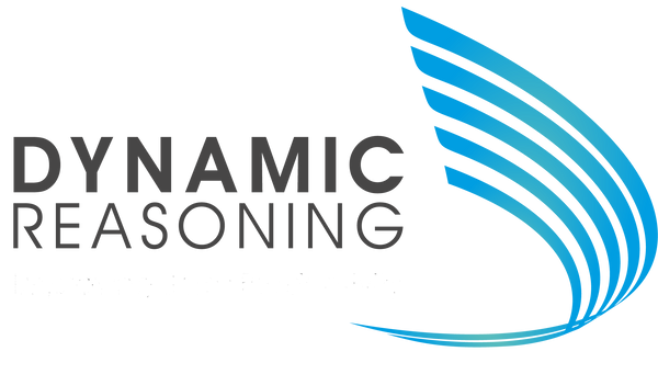 DynamicReasoning