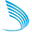 Dynamic Reasoning FMCG Consultancy logo