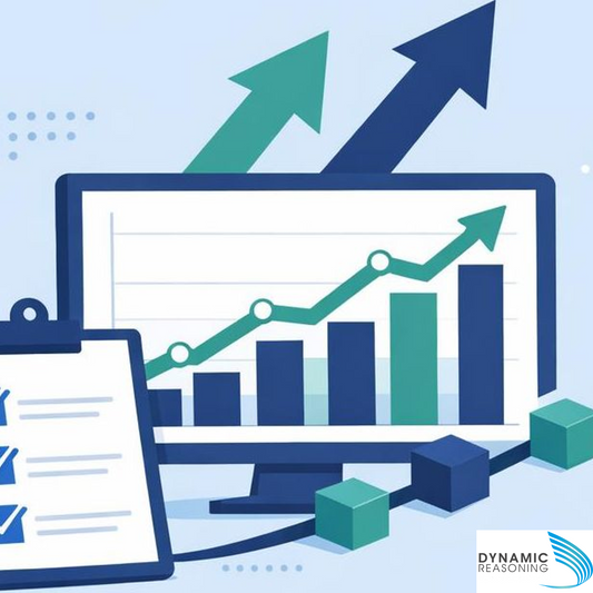 Intensive Sales Training Webinar: Driving ROS